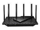 TP Link TP-Link Archer AX72 Pro V1
