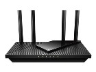 TP Link TP-Link Archer AX55 Pro V1