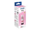 Epson EcoTank 108  70 ml