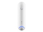 Ubiquiti Networks Ubiquiti UniFi Protect All-In-One Sensor