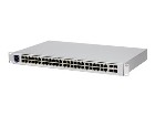 Ubiquiti Networks Ubiquiti UniFi Switch USW-48-POE  Přepínač