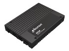 Crucial Micron 9400 PRO  SSD