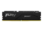 Kingston FURY Beast  DDR5