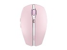 CHERRY GENTIX BT  Myš