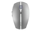 CHERRY GENTIX BT  Myš