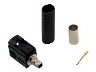 Axis Communications AXIS TU6003  Cable connector kit