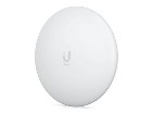 Ubiquiti Networks Ubiquiti UISP Wave Long-Range  Bezdrátový