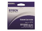 Epson Epson  Černá  textilní páska