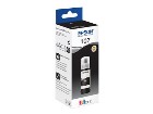 Epson EcoTank 107  70 ml
