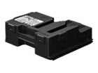Canon MC-G04  Kazeta pro údržbu