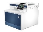 HP Color LaserJet Pro MFP 4302dw