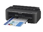 Epson WorkForce WF-2110W  Tiskárna