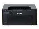 Canon i-SENSYS LBP122dw  Tiskárna
