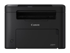 Canon i-SENSYS MF272dw  Multifunkční tiskárna
