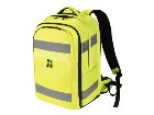 DICOTA Hi-Vis  Baťůžek  32-38