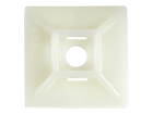 Startech Nylon 66 Zip Tie Mount (CBMCTM3)