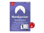 NordVPN NordLocker  Licence na predplatné (1