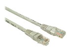 Solarix Solarix  Patch kabel  RJ-45