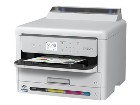 Epson WorkForce Pro WF-C5390DW BAM