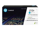 HP 213Y  Extra vysoká výtěžnost
