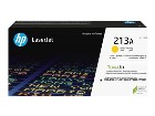 HP 213A  Žlutá  originální