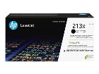 HP 213X  Vysoká výtěžnost