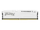 Kingston FURY Beast  DDR5