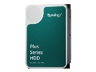 Synology Plus Series HAT3300  Pevný