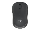 Logitech M240 Silent  Myš