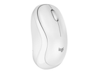 Logitech M240 Silent  Myš