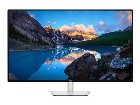 Dell UltraSharp U4323QE  LCD monitor