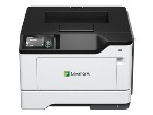 Lexmark MS531dw  Tiskárna  Č­/B