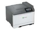 Lexmark CS632dwe  Tiskárna  barva