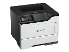 Lexmark MS631dw  Tiskárna  Č­/B