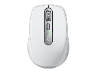 Logitech MX Anywhere 3S for Business