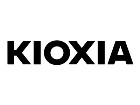 KIOXIA KCD8 series  SSD