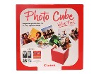 Canon PG-540­/CL-541 Photo Value Pack