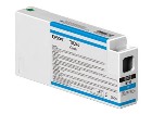 Epson T54XB  350 ml