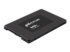 Crucial Micron 5400 PRO  SSD
