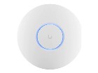 Ubiquiti Networks Ubiquiti UniFi U6+  Bezdrátový access