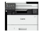 Canon i-SENSYS MF465dw  Multifunkční tiskárna