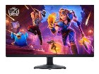 Dell Alienware AW2724HF  LED monitor