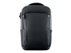 Dell EcoLoop Pro Slim Backpack 15