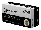 Epson Discproducer PJIC7(K)  Černá