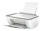 HP Deskjet 2820e All-in-One  Multifunkční