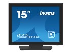 iiyama ProLite T1532MSC-B1S  LCD monitor