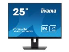 iiyama ProLite XUB2595WSU-B5  LED monitor