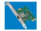 Intel Ethernet Network Adapter I226-T1