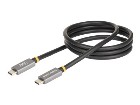 Startech USB C to C cable (CC1M-40G-USB-CABLE)