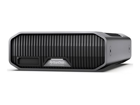Western Digital SanDisk Professional G-DRIVE PROJECT  Pevný